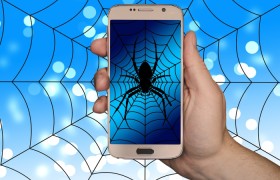 开挂辅助工具“微信小程序麻将有没有开挂功能啊”开挂(透视)辅助教程