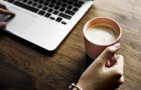 玩家秒懂“熊猫麻将有挂吗!”其实确实有挂