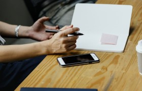 实测辅助“开挂神器下载手机麻将”详细开挂玩法