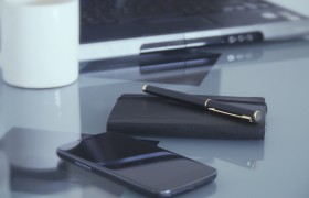 辅助神器“手机麻将可以开挂?”(详细开挂教程)