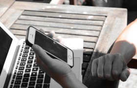 分析实测“怎么能看出来手机麻将有挂"!专业师傅带你一起了解