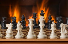 实测辅助“微乐陕西挖坑可以开挂吗”详细开挂玩法