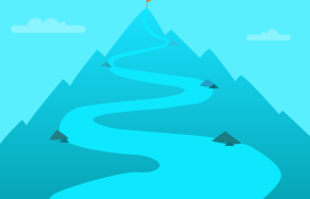 教程辅助!“微乐可以开挂吗!分享用挂教程