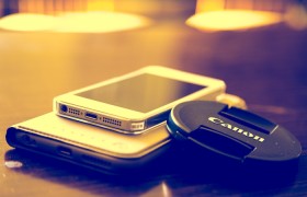 推荐一款”手机麻将越打越输怎办”开挂(透视)辅助教程