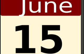 玩家秒懂“兴动麻将自己怎么开挂!详细分享装挂步骤