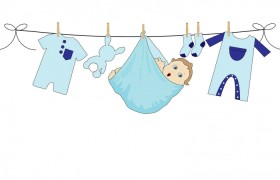 玩家秒懂“微信小程序打哈儿麻将免费开挂”原来确实有挂!