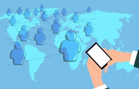 玩家秒懂“小程序麻将真的能开挂吗”其实确实有挂