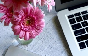 分析实测“吉祥麻将开挂神器下载安装苹果”最新辅助详细教程