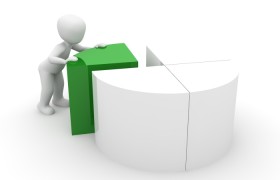 玩家必备“老友内蒙古麻将怎么开挂”(曝光透视必备猫腻)