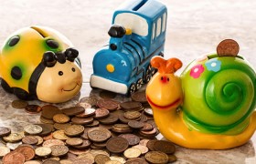 玩家秒懂“新九哥是不是有挂!详细分享装挂步骤