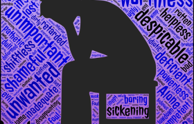 实测辅助“科乐麻将怎么看有没有挂”原来确实有挂!