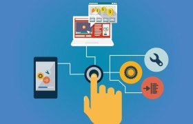 推荐一款”微信麻将小程序如何开挂”最新辅助详细教程