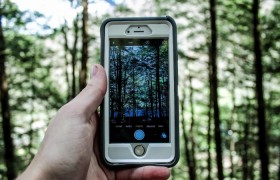 分析实测“手机微乐麻将开挂免费软件苹果版”其实确实有挂