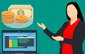 辅助神器“新永和大厅斗牛有没有挂"!专业师傅带你一起了解