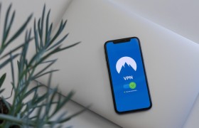 推荐一款”微信小程序微乐家乡麻将有挂吗!分享用挂教程