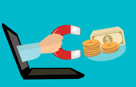 分析实测“微乐江西麻将万能开挂器"!专业师傅带你一起了解