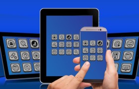 分析实测“手机麻将软件开挂怎么发现的啊”原来确实有挂!