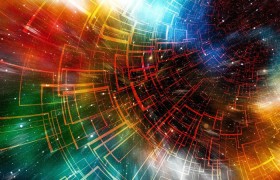 重磅来袭“dd麻将开挂工具”(曝光透视必备猫腻)