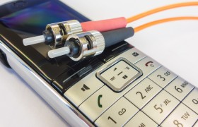 推荐一款”网络麻将能开挂吗安全吗!详细分享装挂步骤