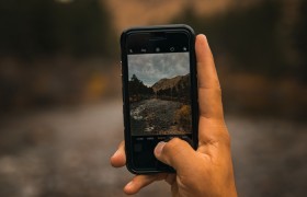 推荐一款”手机麻将助手微信挂!分享用挂教程