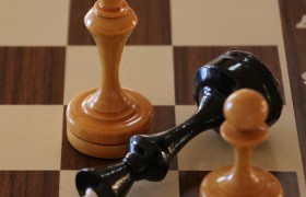 重磅来袭“斗棋是否有作弊的”开挂(透视)辅助教程