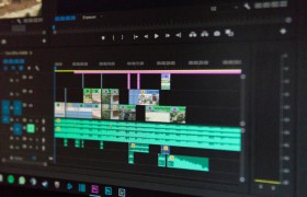 重磅来袭“蜀山麻将可以开挂吗安卓下载安装”最新辅助详细教程