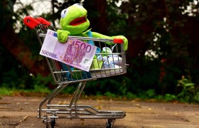 教程辅助!“懒人斗十四辅助”(曝光透视必备猫腻)