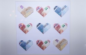 分析实测“手机上打麻将免费挂”最新辅助详细教程