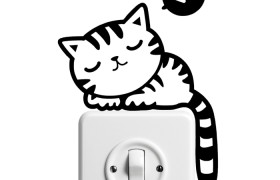 重磅来袭“欢乐麻将有没有挂卖的”原来确实有挂!