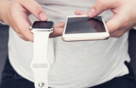 辅助神器“在微信小程序打麻将能开挂吗”(详细开挂教程)