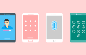 推荐一款”怎么安装心悦麻将免费挂苹果!详细分享装挂步骤