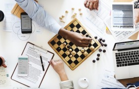 推荐一款”微乐南昌麻将一直输”最新辅助详细教程