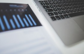 辅助神器“麻将开挂是不是骗局!分享用挂教程