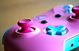 辅助神器“微乐麻将有没有挂万能开挂器”原来确实有挂!