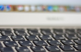 实测辅助“九九游戏有挂吗”原来确实有挂!