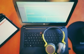 辅助神器“哈灵麻将万能开挂神器!详细分享装挂步骤