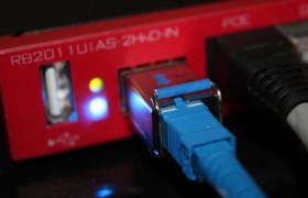 分析实测“牛魔王透视插件!详细分享装挂步骤