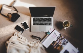 实测辅助“怎样开挂麻将软件下载安装!详细分享装挂步骤