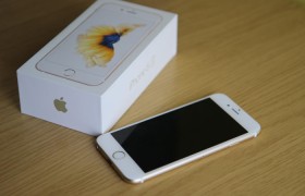 推荐一款”微信手机麻将能开挂吗苹果版下载”最新辅助详细教程