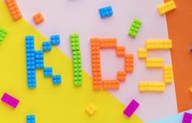 分析实测“广西棋牌十三张有挂吗”详细开挂玩法