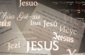 玩家秒懂“微乐麻将有没有万能开挂器”(曝光透视必备猫腻)