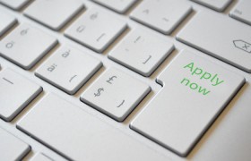 推荐一款”小程序打麻将能开挂吗”详细开挂玩法