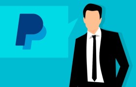 推荐一款”越乡义乌麻将有挂没”其实确实有挂