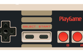 辅助神器“微乐挖坑有没有外挂”(曝光透视必备猫腻)