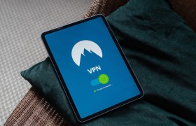 推荐一款”德扑圈透视挂真的吗”其实确实有挂