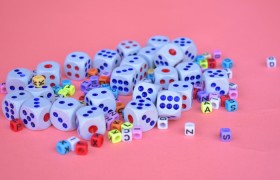 推荐一款”wepoKer有没有透视”原来确实有挂!