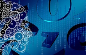 教程辅助!“手机麻将总输钱什么原因呢视频”最新辅助详细教程