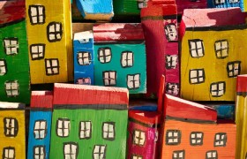 玩家秒懂“河北麻将能开挂吗"!专业师傅带你一起了解