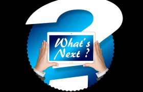 推荐一款”悠闲麻将有没有挂确实是有挂”详细开挂玩法