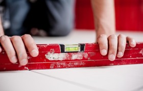 玩家必备“哈糖大菠萝怎么让系统发好牌”(曝光透视必备猫腻)